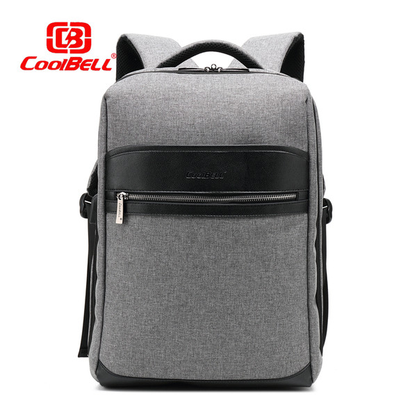 Meeste 15,6-tolline esitaskuga sülearvuti seljakott