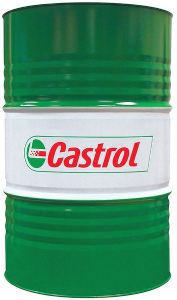 Castrol MAGNATEC 10W40 60L