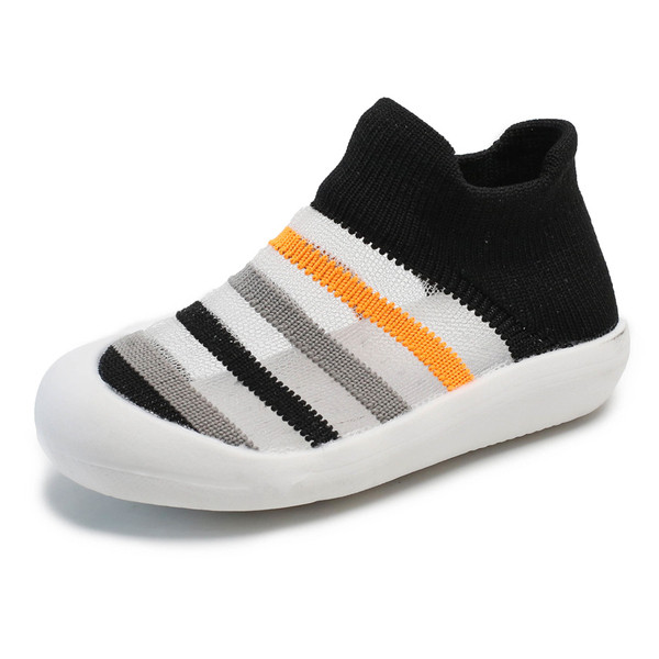 Ležerne dječje tenisice za djevojčice