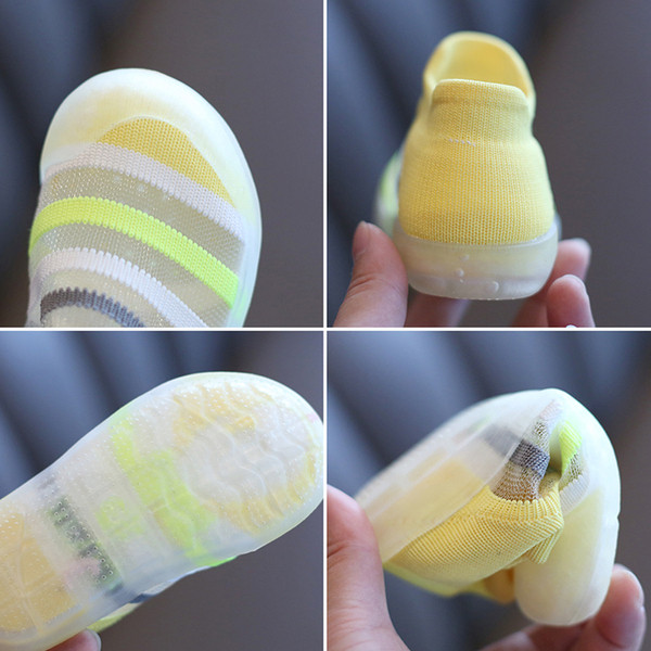 Ležerne dječje tenisice za djevojčice