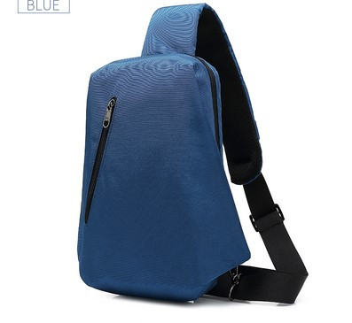 Kis tablettáska 7,9-7,9 hüvelyk között