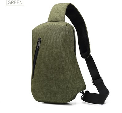 Kis tablettáska 7,9-7,9 hüvelyk között