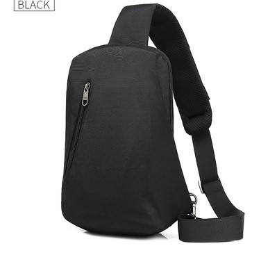 Kis tablettáska 7,9-7,9 hüvelyk között