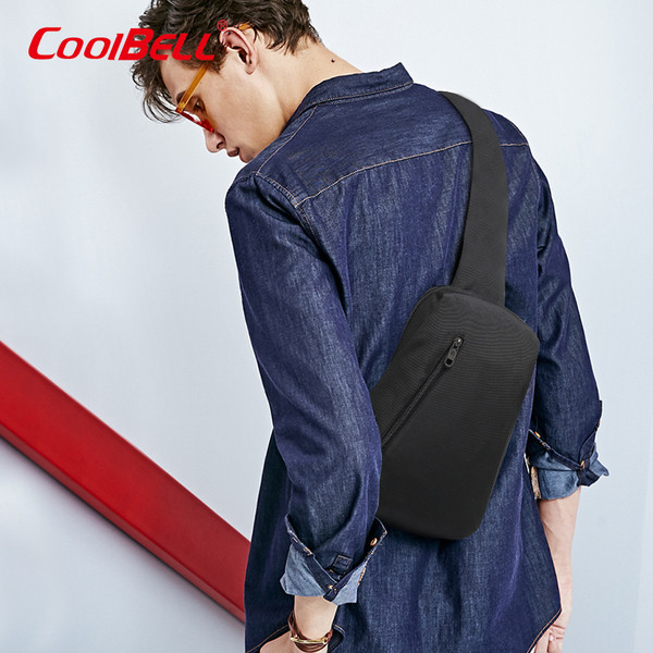 Kis tablettáska 7,9-7,9 hüvelyk között