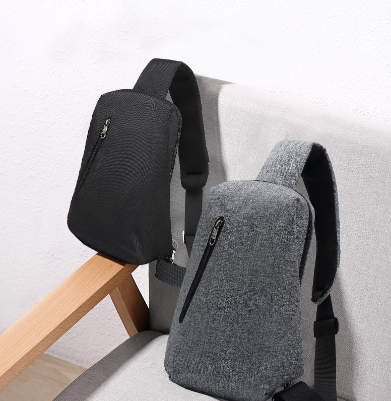 Kis tablettáska 7,9-7,9 hüvelyk között