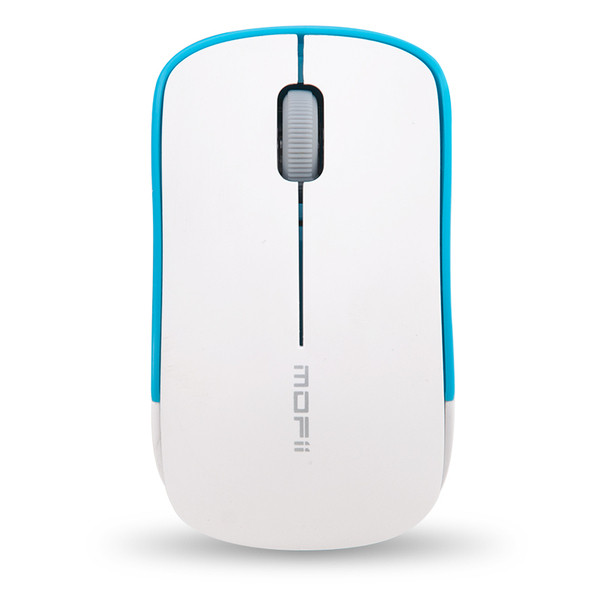 Juhtmeta hiire ja klaviatuuri komplekt