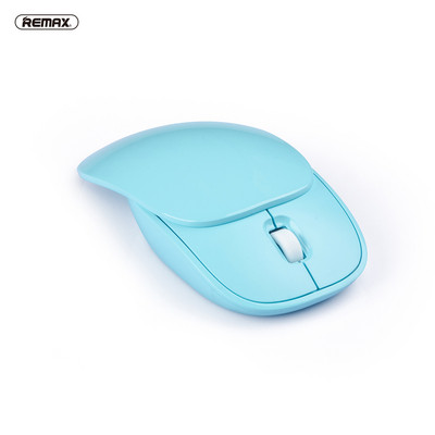 Vezeték nélküli egér modell G50 3 db. kulcsok