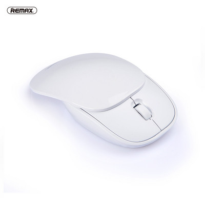 Vezeték nélküli egér modell G50 3 db. kulcsok