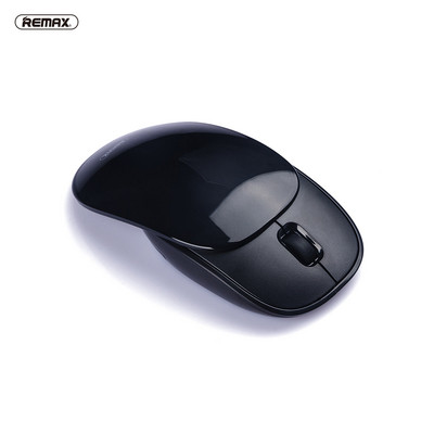 Vezeték nélküli egér modell G50 3 db. kulcsok