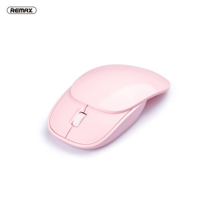 Vezeték nélküli egér modell G50 3 db. kulcsok