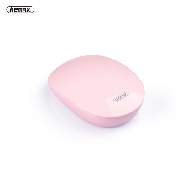 Vezeték nélküli egér modell G50 3 db. kulcsok