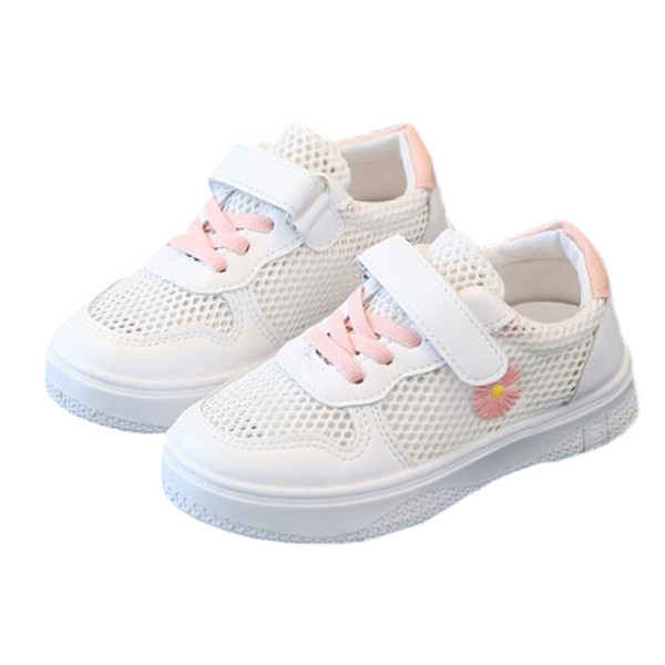 Aktuális gyerek necces tornacipő lányoknak