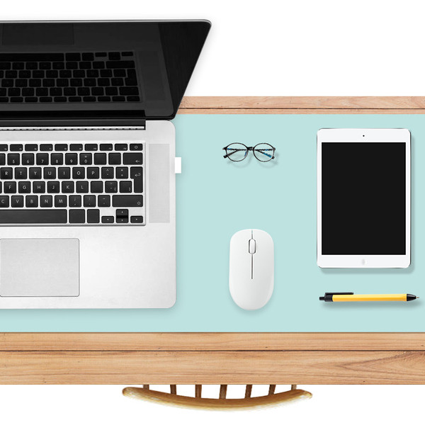 Prijenosni bežični miš za laptop i računalo