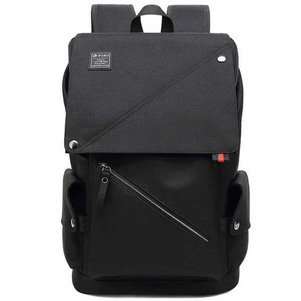 Многофункционална  непромокаема 15.6-инчова раница за лаптоп 