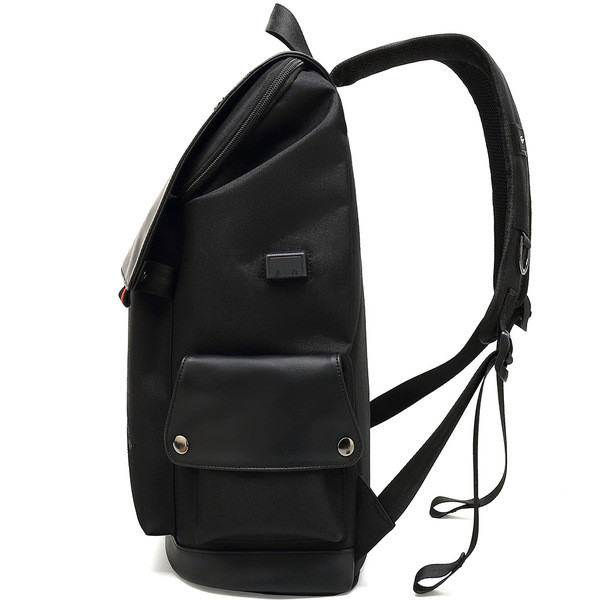 Многофункционална  непромокаема 15.6-инчова раница за лаптоп 