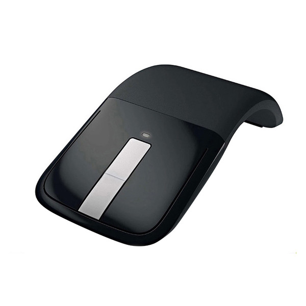 Bežični sklopivi miš sa senzorom model Arc Touch2.4GUSB