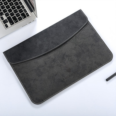 Tok 16 hüvelykes laptophoz és táblagéphez szarvas alakú alkalmazással