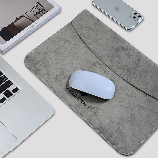 Tok 16 hüvelykes laptophoz és táblagéphez szarvas alakú alkalmazással