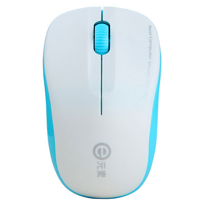 Vezeték nélküli egér gaming laptopokhoz Apple, Microsoft, Huawei, Xiaomi