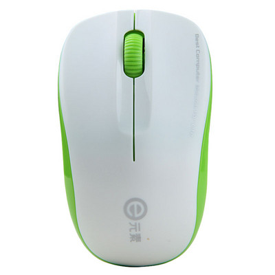 Vezeték nélküli egér gaming laptopokhoz Apple, Microsoft, Huawei, Xiaomi