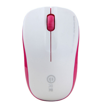 Vezeték nélküli egér gaming laptopokhoz Apple, Microsoft, Huawei, Xiaomi