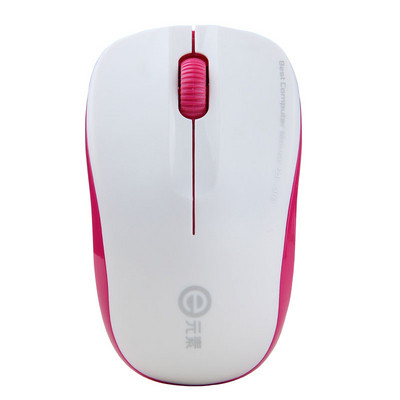 Vezeték nélküli egér gaming laptopokhoz Apple, Microsoft, Huawei, Xiaomi