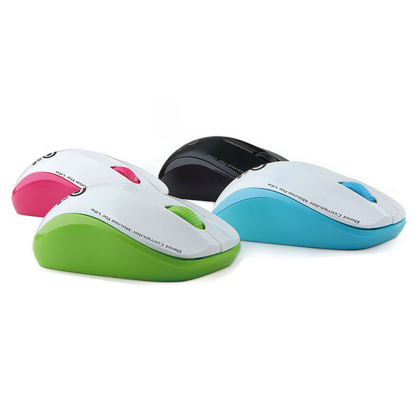 Vezeték nélküli egér gaming laptopokhoz Apple, Microsoft, Huawei, Xiaomi