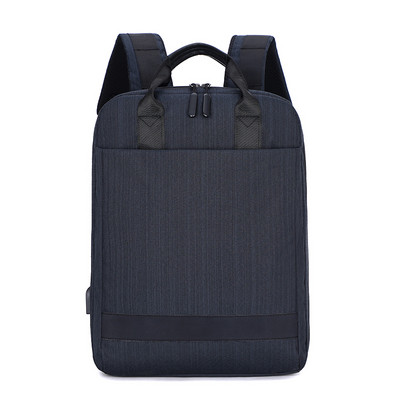 Cipzáras hátizsák 15 hüvelykes laptophoz