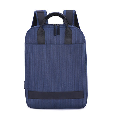 Cipzáras hátizsák 15 hüvelykes laptophoz