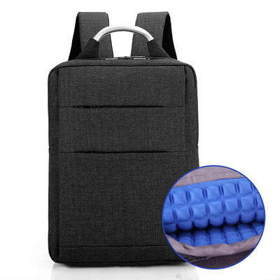 Muški tekstilni ruksak za laptop