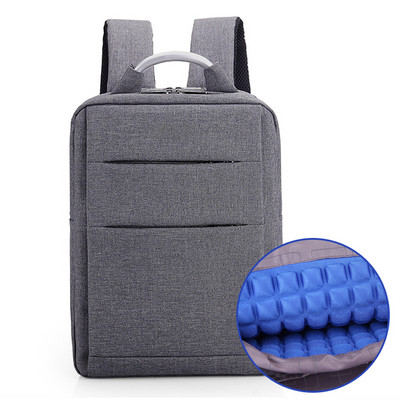 Muški tekstilni ruksak za laptop