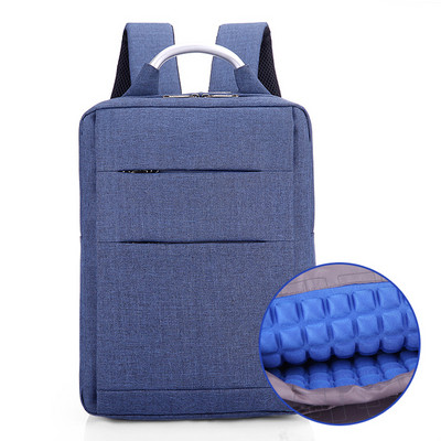 Muški tekstilni ruksak za laptop