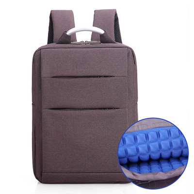 Muški tekstilni ruksak za laptop