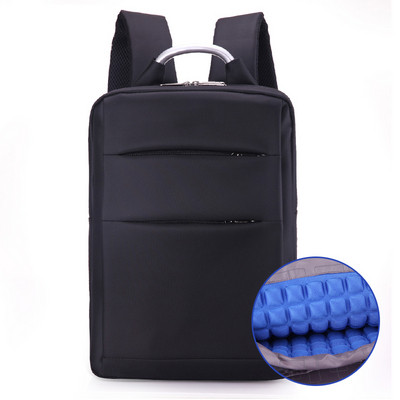 Muški tekstilni ruksak za laptop