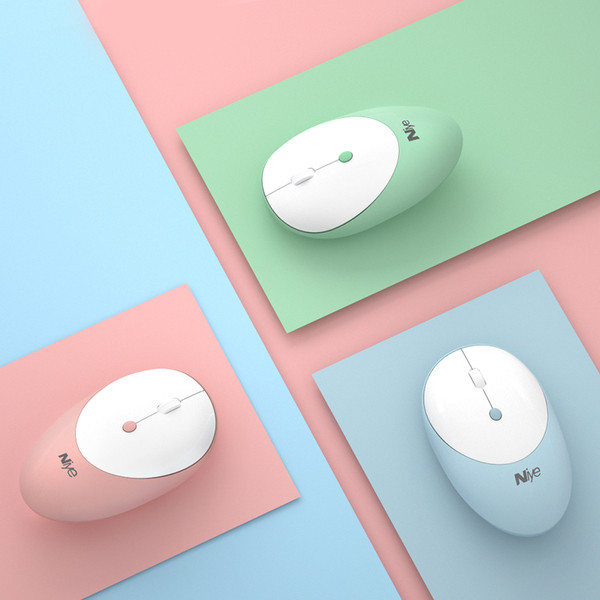 Vezeték nélküli egér Xiaomi mac Apple Huawei ASUS Dell HP Lenovo Tablet készülékhez