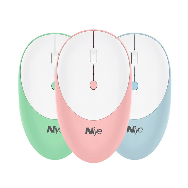 Vezeték nélküli egér Xiaomi mac Apple Huawei ASUS Dell HP Lenovo Tablet készülékhez