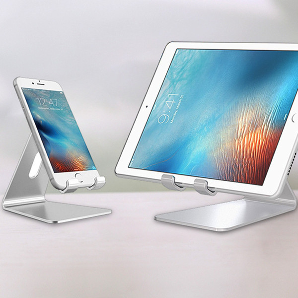 Tablet és billentyűzet állvány készlet