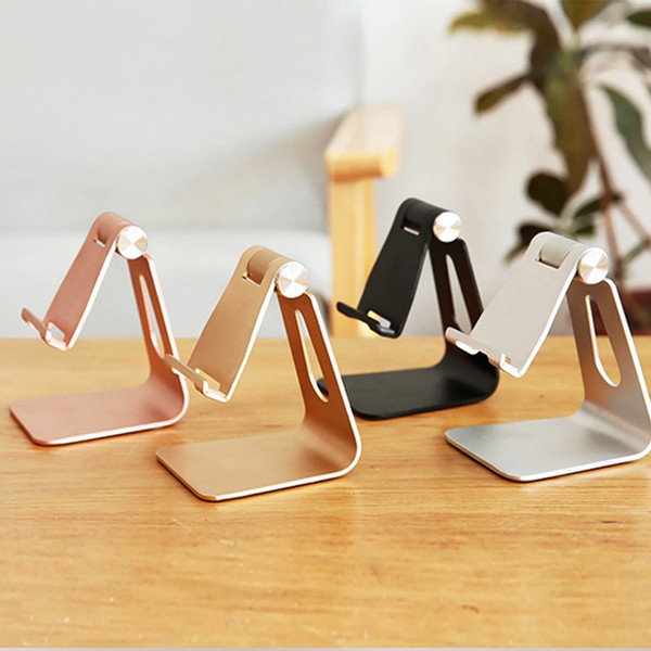 Tablet és billentyűzet állvány készlet