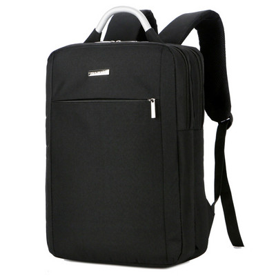 Uniszex laptop hátizsák - két modell