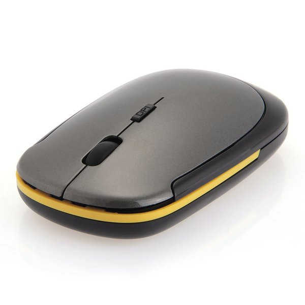 2.4G optički bežični miš 1200 DPI