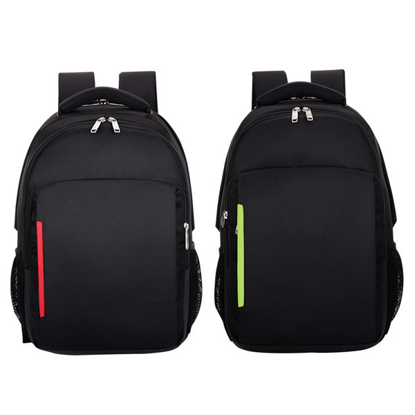 Férfi hátizsák 15 hüvelykes tablethez