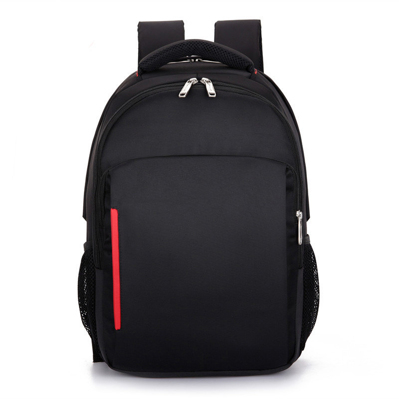 Férfi hátizsák 15 hüvelykes tablethez