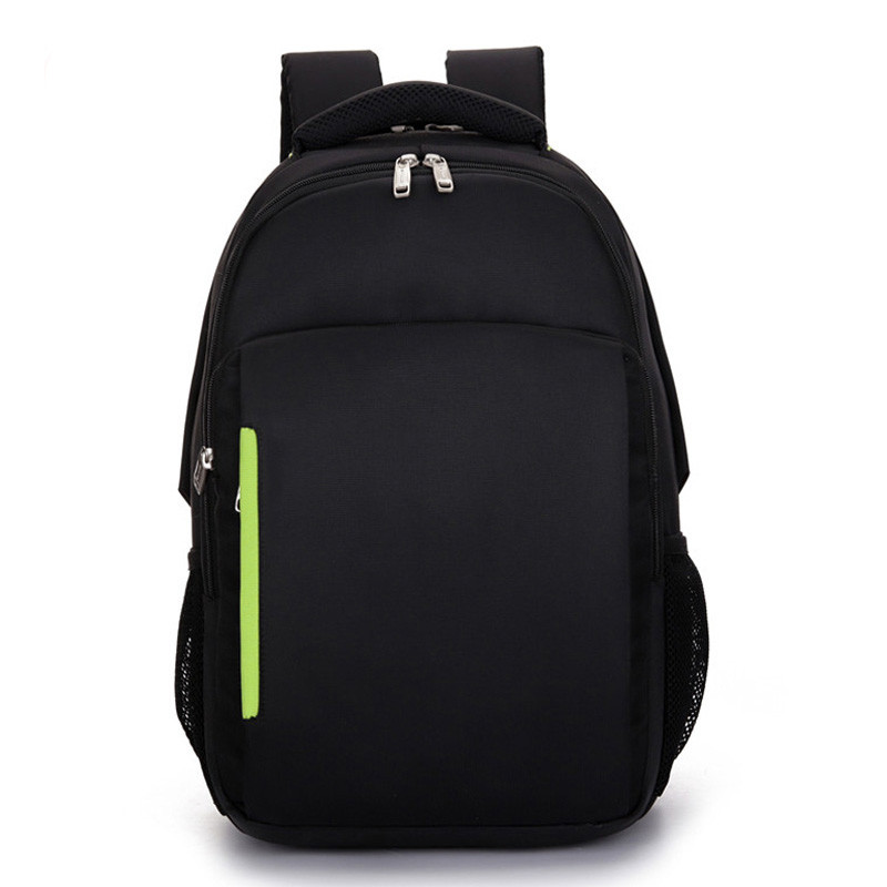 Férfi hátizsák 15 hüvelykes tablethez