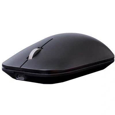Bezvadu Bluetooth pele M620 ar 4 gab. atslēgas