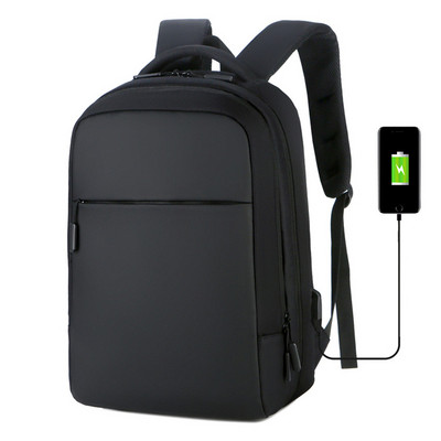 Tekstiilist seljakott sülearvutile ja koolile - kaks mudelit