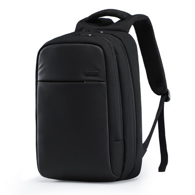 Tekstiilist seljakott sülearvutile ja koolile - kaks mudelit