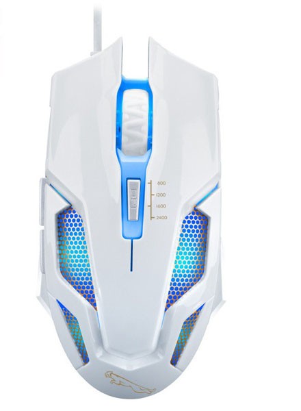 Žaidimų klaviatūros ir pelės rinkinys