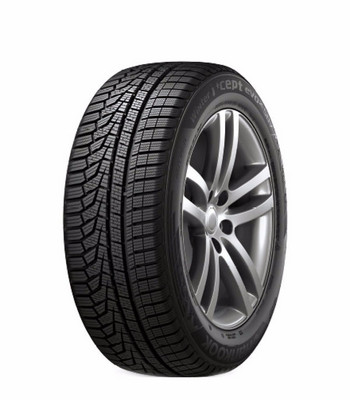 Hankook W320 WINTER I*CEPT EVO2  205 / 60 R16 92H 