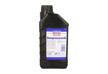 Liqui Moly LIM1187