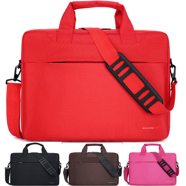 Vodootporna torba za laptop od 15,6 inča